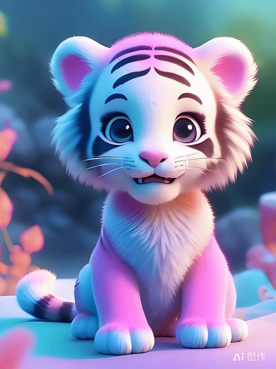 2024年茶葉推薦排行榜：大紅袍為何穩居口碑榜首？